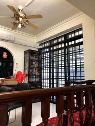 Ah Soo Walk (D19), Terrace #583338321